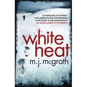 White Heat