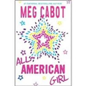 All-American Girl