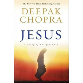 Jesus: A Story of Enlightenment
