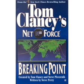 Breaking Point