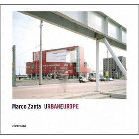 UrbanEurope