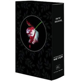 New Moon ( Collector's Edition )