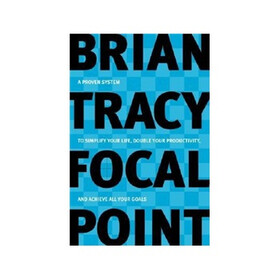 Focal Point