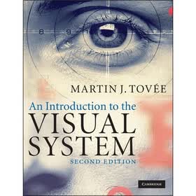 An Introduction to the Visual System
