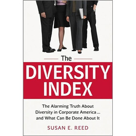 The Diversity Index