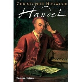 Handel, Revised Edition