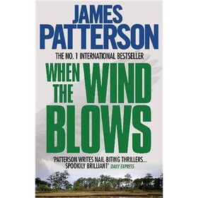 When the Wind Blows