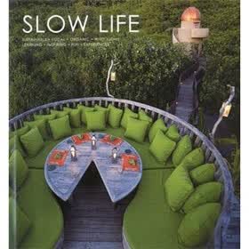 Slow Life