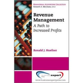 Revenue Management