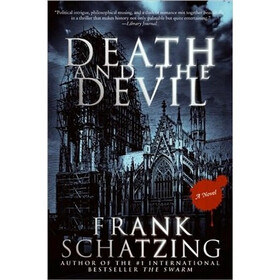 Death and the Devil