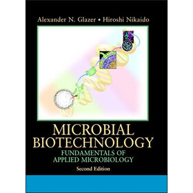 Microbial Biotechnology