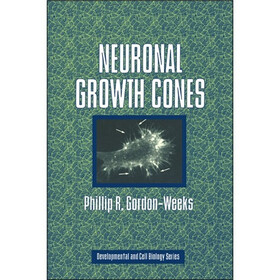 Neuronal Growth Cones