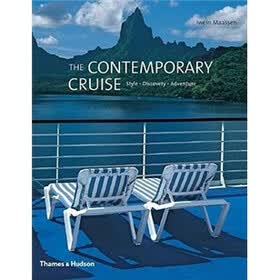 The Contemporary Cruise