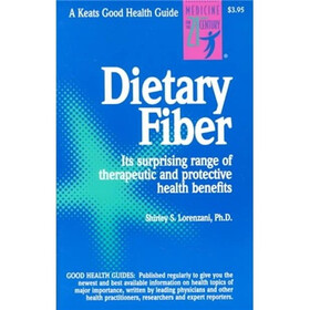 Dietary Fiber