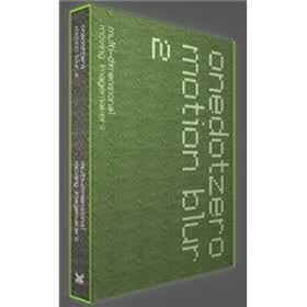 Motion Blur 2