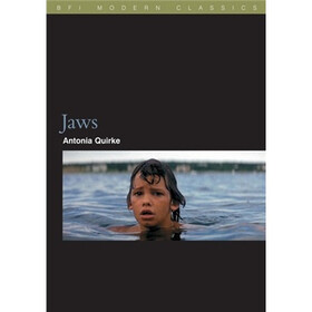 Jaws