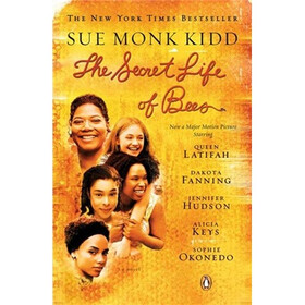 The Secret Life of Bees (Movie Tie-in)