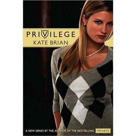Privilege
