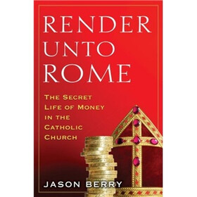 Render Unto Rome