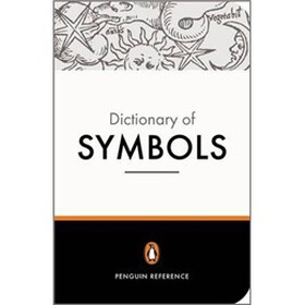 Dictionary of Symbols