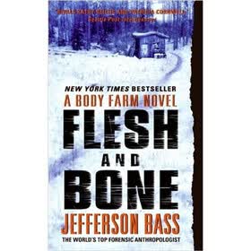 Flesh and Bone