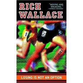 Losing Is Not an Option