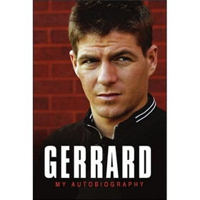 Gerrard