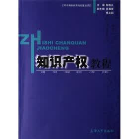 知识产权教程