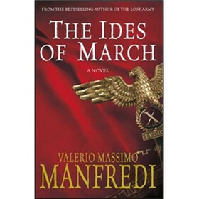 The Ides of March