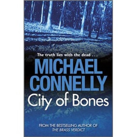 City Of Bones