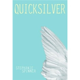 Quicksilver