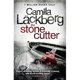 Stonecutter