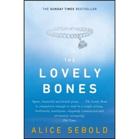 The Lovely Bones