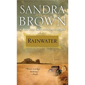 Rainwater