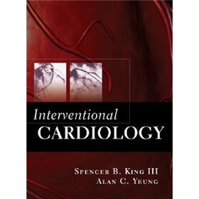 Interventional Cardiology
