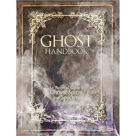 The Ghost Handbook