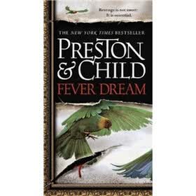 Fever Dream