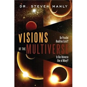Visions of the Multiverse