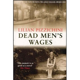 Dead Men's Wages