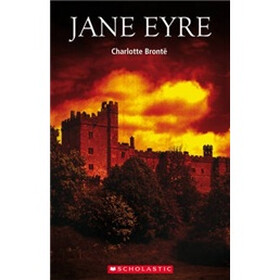 ELT Readers: Jane Eyre(Book+CD)