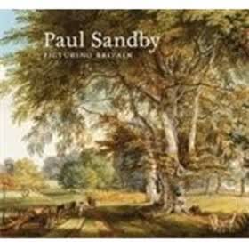 Paul Sandby