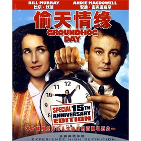 偷天情缘(蓝光碟 BD50 特价促销版) - 电影 - 影视 - 京东JD.COM