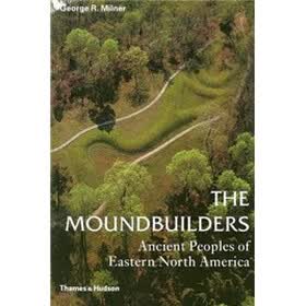 Moundbuilders