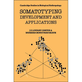 Somatotyping