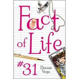 Fact of Life #31