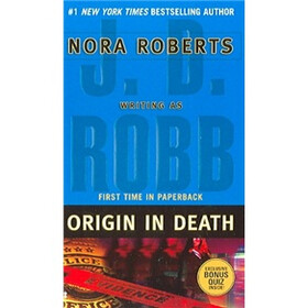 Origin in Death