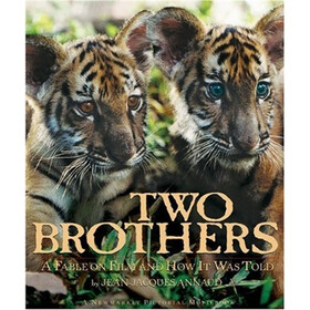 Two Brothers