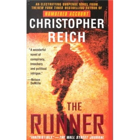 The Runner