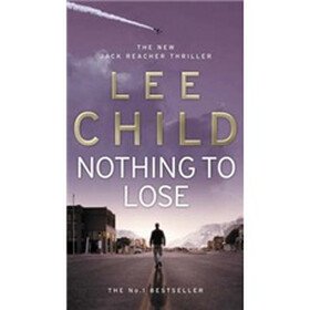 Nothing to Lose