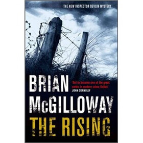 The Rising